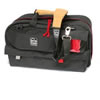 CTC-3B Traveler Camera Case - Black