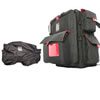 BK-1NQS-M3 Backpack Camera Case w/Quick Slick