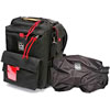 BK-1NRQS-M3 Backpack Camera Case w/Quick Slick