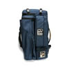 HKP-3L Hiker Pro Camera Case