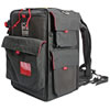 BK-2NR Backpack Camera Case Medium - Black