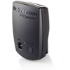 Skyport ECO Transmitter only