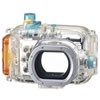 WP-DC38 Waterproof Case for S95