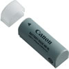 NB-9L Battery Pack for SD4500