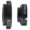 Adapter M 42 Lenses to Sony NEX Cameras