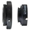 Adapter Nikon to Sony NEX Cameras