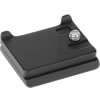 Camera Plate for Canon G10 / G11