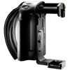 V-Grip Air for the 645DF Camera -not compatible w/645AF