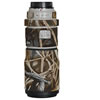 Cover for Canon 300 f/4 IS Realtree Max4 HD