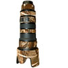 Cover for Nikon 70-200 f/2.8 VR - Realtree Max4 HD