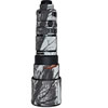 Cover for Nikon 200-400 VR Realtree Snow