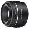 DT 35mm f/1.8 SAM Lens