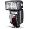 58 AF-2 Digital Flash for Pentax Digital &amp; Analog