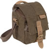 Africa A2200 Small Holster