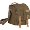 Africa A2210 Medium Holster