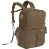 Africa A5270 Medium Rucksack