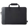 ACK400023 Large Carry Case for Intuos 4, 5