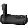 BG-E9 Battery Grip for 60D
