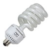 50-watt Fluorescent Single Lamp - 110V