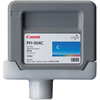 PFI-304C Pigment Cyan Ink Tank 330ml