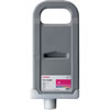 PFI-704M Pigment Magenta Ink Tank 700ml