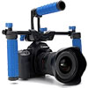 LowDown Deluxe Nano DSLR Rig