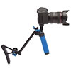 RunningMan Nano DSLR Rig