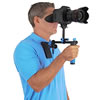 Stealth Grip Nano DSLR Rig