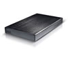 1TB Rikiki USB 3.0 Mobile Hard 5400RPM PC/MAC