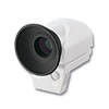 EP-9 Eyecup for VF-2