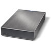 2TB Minimus USB 3.0 7200RPM PC/MAC