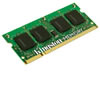KTA-MB1333/4G 4GB Module
