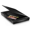 V33 Perfection Scanner