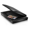 V330 Perfection Photo Scanner