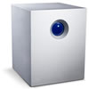 10TB 5Big Backup Server Gigabit SMB Bare Metal Backup &amp; 25 MAC