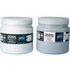 High Contrast Pair 1000ml