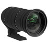 AF 50-500mm F4.5-6.3 DG OS HSM Lens for Nikon