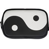 Cool Little Case Yin Yang