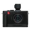 D-Lux 5 EVF 1