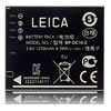 BP-DC 10U Lithium-Ion Battery for D-Lux 5/6