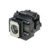 Lamp Module for PL S7/S8+/79 /W7/ W8+/ EX31/51/71
