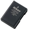 EN-EL14 Rechargeable Battery for D5200, D3200, D3100, D5100 and P7700