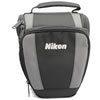 D-SLR Shoulder Bag
