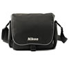 D-SLR Messenger Bag