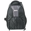 D-SLR Sling Knapsack