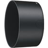 HB-57 Lens Hood for Nikkor AF-S 55-300 VR
