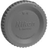 BF-3B Converter Cap