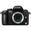 Panasonic GH2 camera w/14-140 lens