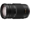 LumixVario 100-300mm f/4.0-5.6 ASPH Mega OIS Micro 4/3 Lens