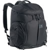 Owl 272 DL Backpack B